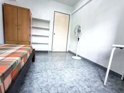 Blk 670A Jurong West Street 65 (Jurong West), HDB 5 Rooms #481422621